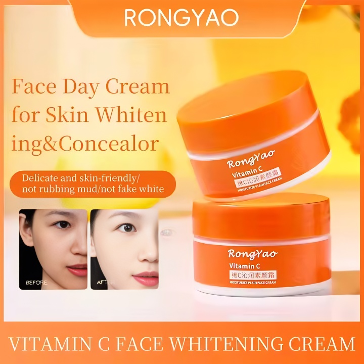 Made with insMind-WhatsApp Image 2025-04-27 at 8.48.40 PM (5).jpeg