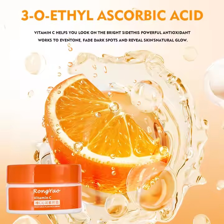 WhatsApp Image 2025-04-27 at 8.48.40 PM (3).jpeg