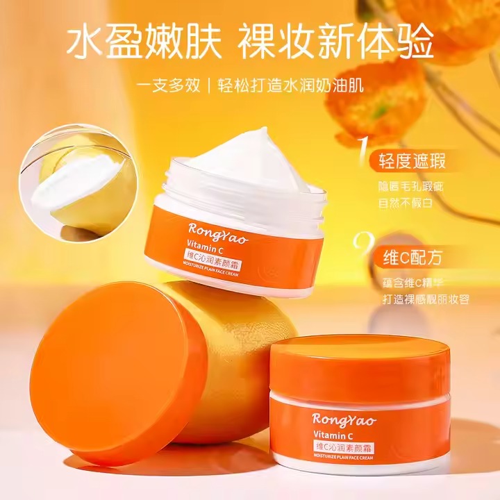 WhatsApp Image 2025-04-27 at 8.49.53 PM.jpeg