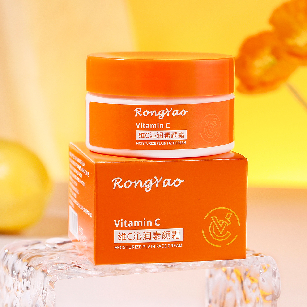 WhatsApp Image 2025-05-06 at 22.17.56_f9ce015c